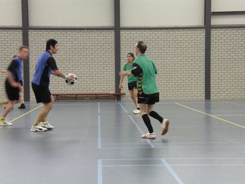 eindejaarszaaltoernooi Gkorfbal 2011 315-site.jpg